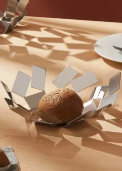 STANZA DELLO SCIROCCO kurv, fra Alessi