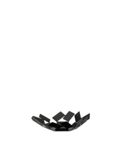 STANZA DELLO SCIROCCO kurv, fra Alessi