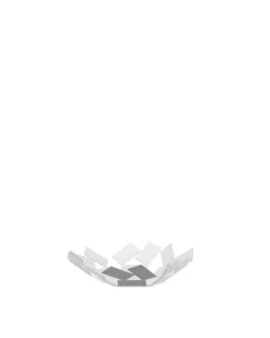 STANZA DELLO SCIROCCO kurv, fra Alessi