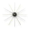 Star Clock fra Vitra