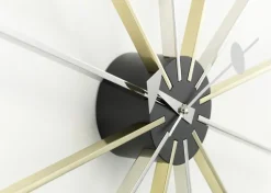 Star Clock fra Vitra
