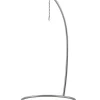 Stativ til Hanging Egg fra Sika-Design