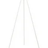 Stativ 2.1, white fra Moonboon