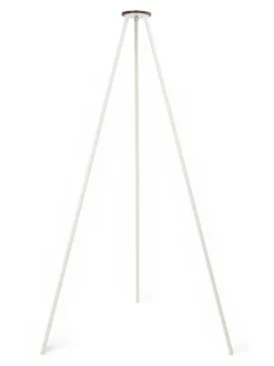 Stativ 2.1, white fra Moonboon
