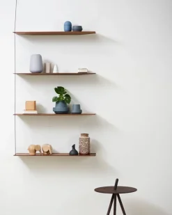 Stedge Shelf, 80 cm fra Woud