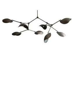 Stingray Chandelier fra 101 Copenhagen