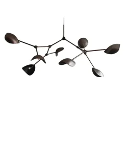 Stingray Chandelier, grande fra 101 Copenhagen