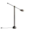 Stingray gulvlampe, bronze fra 101 Copenhagen