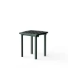 Stool, grøn fra 19 Outdoors
