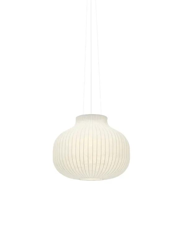 Strand pendel, lukket fra Muuto