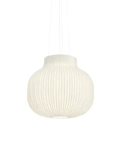 Strand pendel, lukket fra Muuto