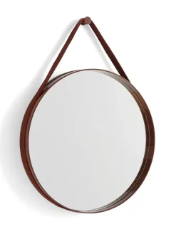 Strap Spejl fra Hay