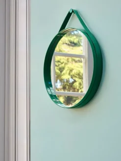 Strap Spejl fra Hay