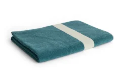 Stripe badelagen fra HAY