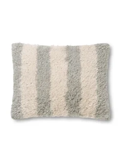 Stripe Nepal pude fra Aiayu
