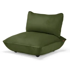 Sumo Seat fra Fatboy