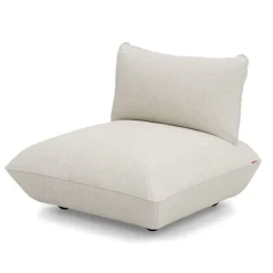 Sumo Seat fra Fatboy