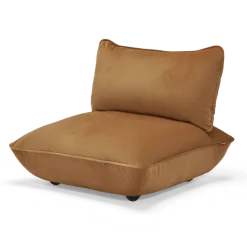 Sumo Seat fra Fatboy