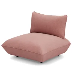 Sumo Seat fra Fatboy