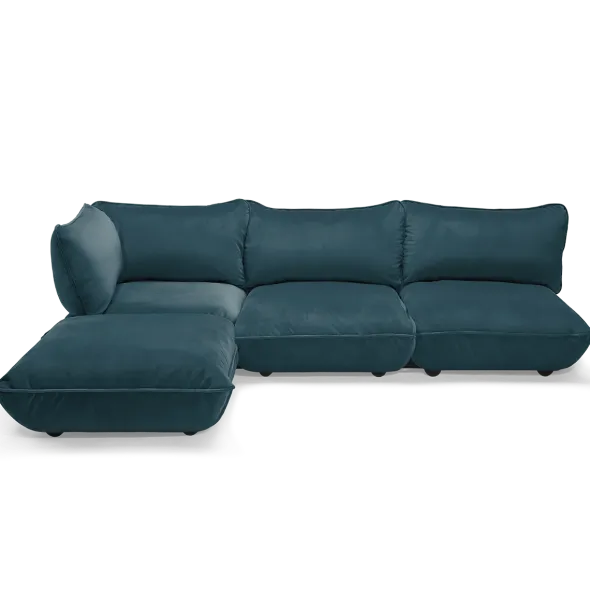 Sumo Sofa Corner fra Fatboy