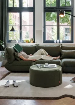 Sumo Sofa Grand fra Fatboy
