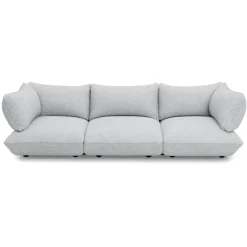 Sumo Sofa Grand fra Fatboy