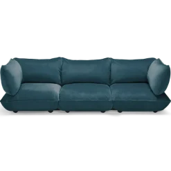 Sumo Sofa Grand fra Fatboy