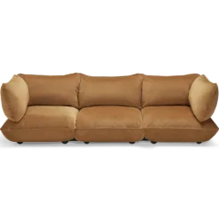 Sumo Sofa Grand fra Fatboy
