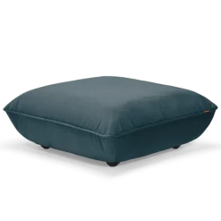 Sumo Sofa Hocker fra Fatboy
