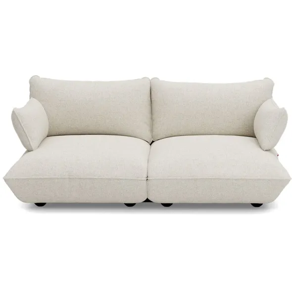 Sumo Sofa Medium fra Fatboy