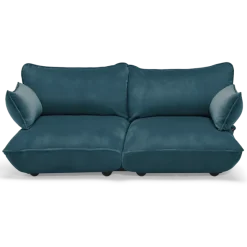 Sumo Sofa Medium fra Fatboy
