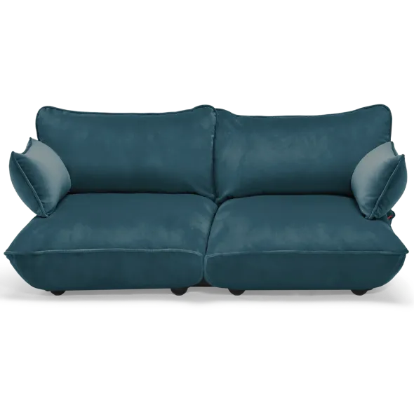 Sumo Sofa Medium fra Fatboy