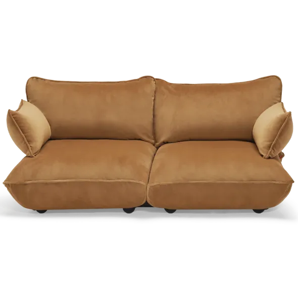 Sumo Sofa Medium fra Fatboy