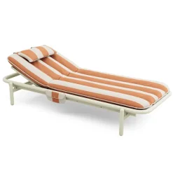 Sunbun Daybed fra Fatboy