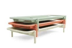 Sunbun Daybed fra Fatboy