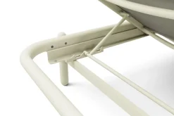 Sunbun Daybed fra Fatboy