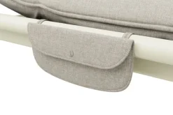 Sunbun Daybed fra Fatboy