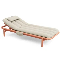 Sunbun Daybed fra Fatboy