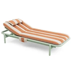 Sunbun Daybed fra Fatboy