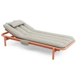 Sunbun Daybed fra Fatboy