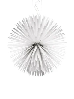 Sun - Light of Love Pendel fra Foscarini
