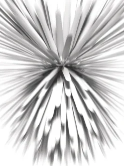 Sun - Light of Love Pendel fra Foscarini