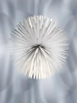 Sun - Light of Love Pendel fra Foscarini
