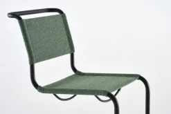 S 33 V cantilever chair fra Thonet