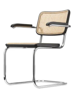 S 64 V Spisebordsstol fra Thonet