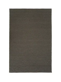 Sway Rug, Taupe fra New Works