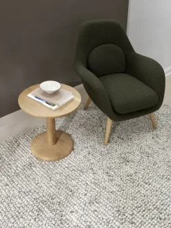 Swoon Lounge Petit fra Fredericia Furniture