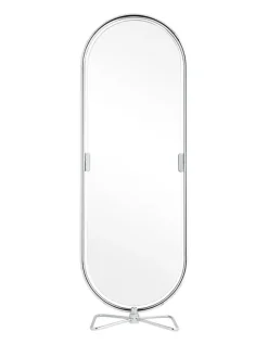 System 1-2-3 Mirror fra Verpan