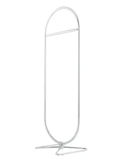 System 1-2-3 Rack fra Verpan