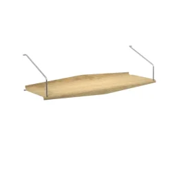 System Ultra hylder fra DK3